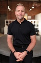 Healthy Workplace Culture | Flourishing Workplace