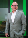 OT Cyber Awareness | TSI Today
