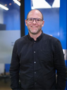 The Supported Manager | Culture Hack